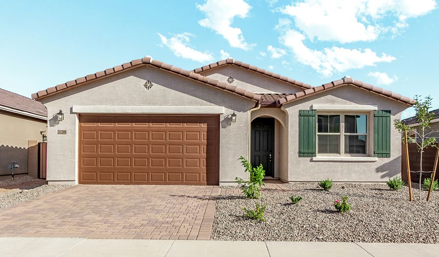 Slate-Lot674-SeasonsAtRanchoElDoradoIII Exterior:Exterior