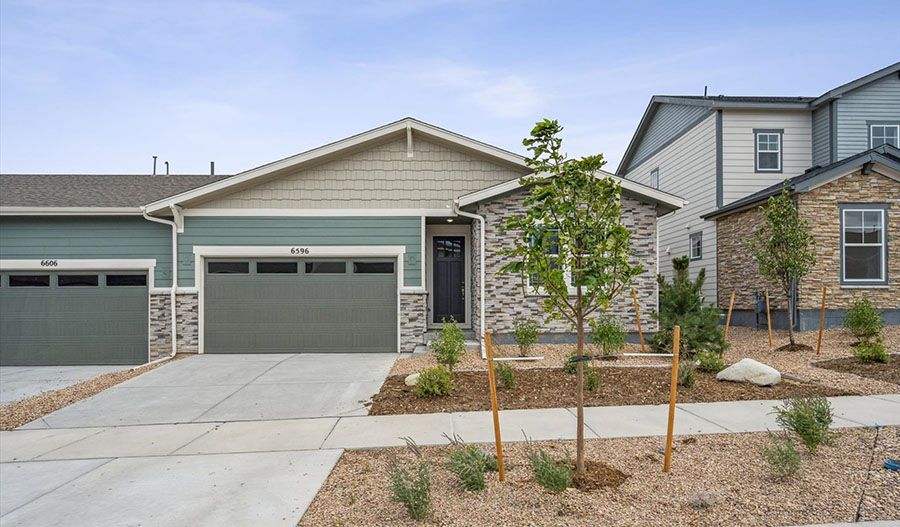 Amethyst-Duo-Lot46-Skyview-at-Highpoint Exterior:Exterior