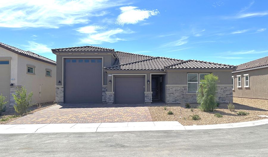 Copper-Lot76-AmalfiatMountainFalls Exterior:Exterior