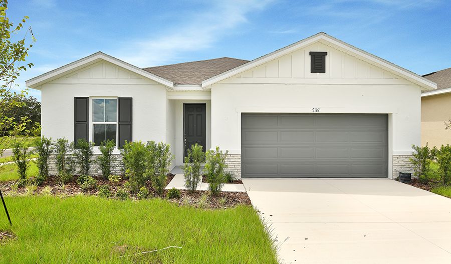 Slate-Lot308-AnnabelleEstates Exterior:Exterior