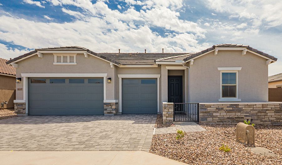 Darius-Lot158-ThePreserveatPradera Exterior:Exterior