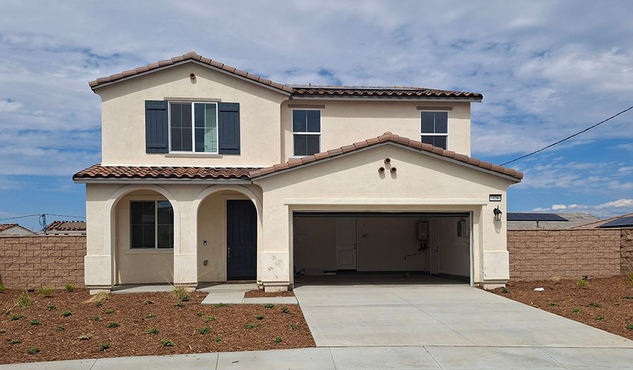 Lapis-Lot125-AltaatMcSweenyFarms Exterior:Exterior