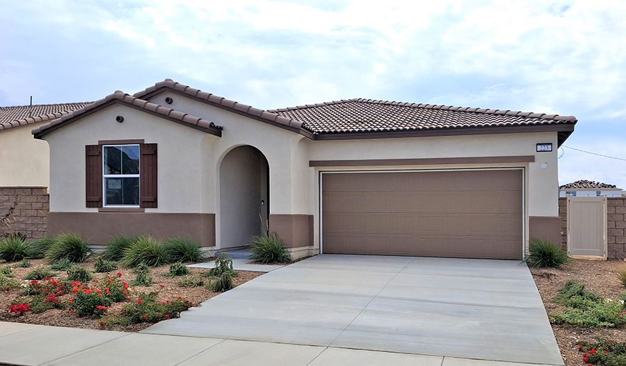 Amethyst-Lot70-SolteraatMcsweenyFarms Exterior:Exterior