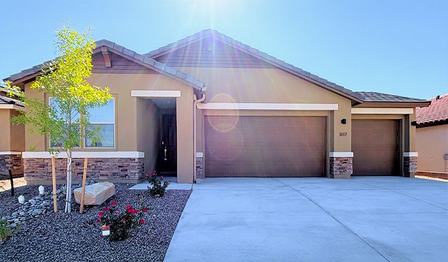 Emerald-Lot36-SeasonsatMonarch Exterior:Exterior