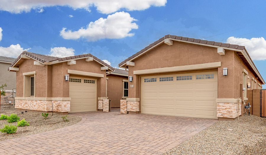 Pomona-Lot67-LightSkyRanch Exterior:Exterior