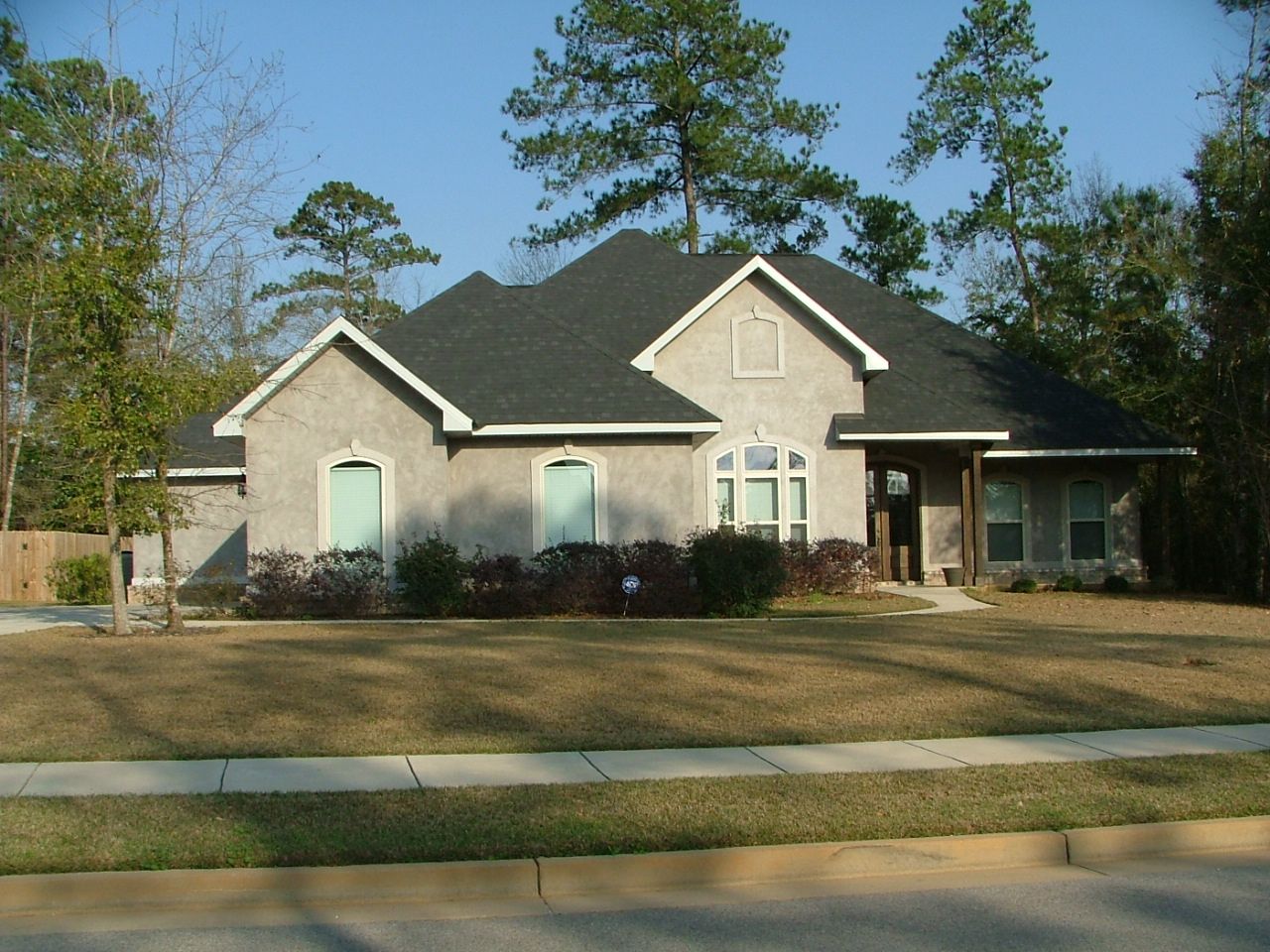 MDH Construction,36526