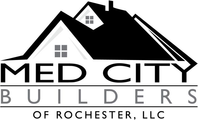 Med-City Builders of Rochester,55901