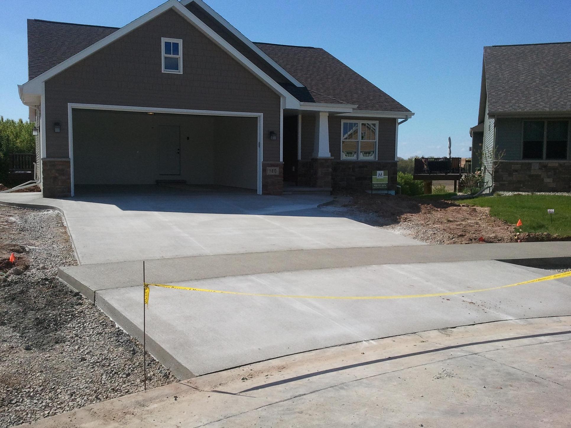 Meiers Builders,54913