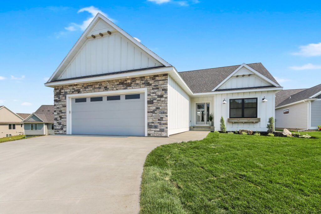 Meier Companies,55901