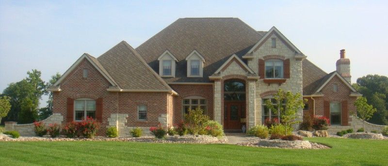 Meise Construction Inc.,62269