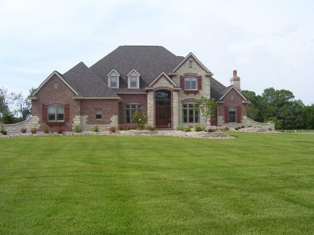 Meise Construction,62269