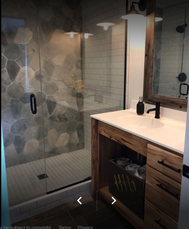 Melby Homes Inc.,55056