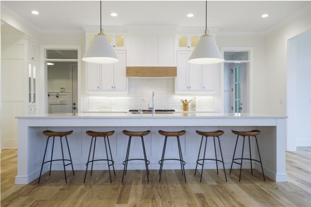 Memmer Homes, Inc,44646