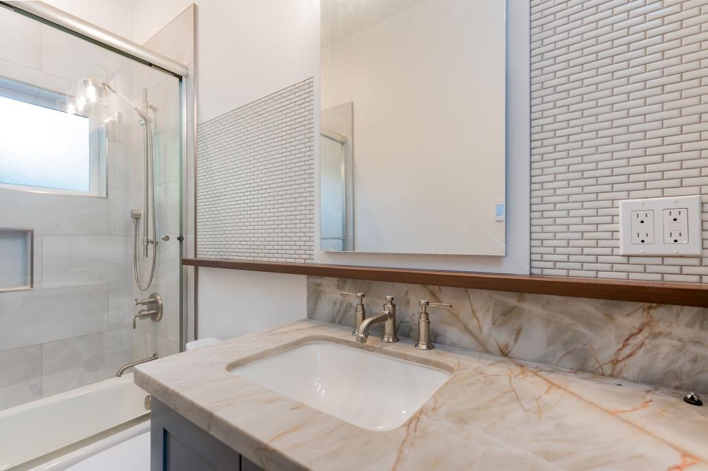 Menton Builders, Inc.,95482