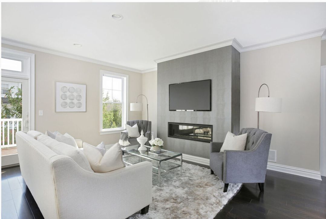 Menza & Beissel Homes, Inc.,07920
