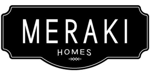 Meraki Homes,53018