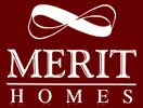 Merit Homes,99522