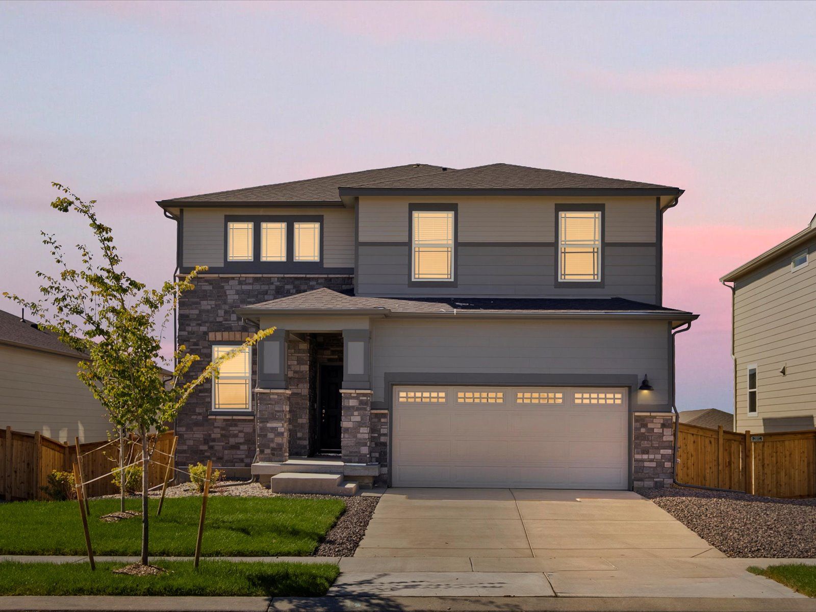 Exterior:Exterior