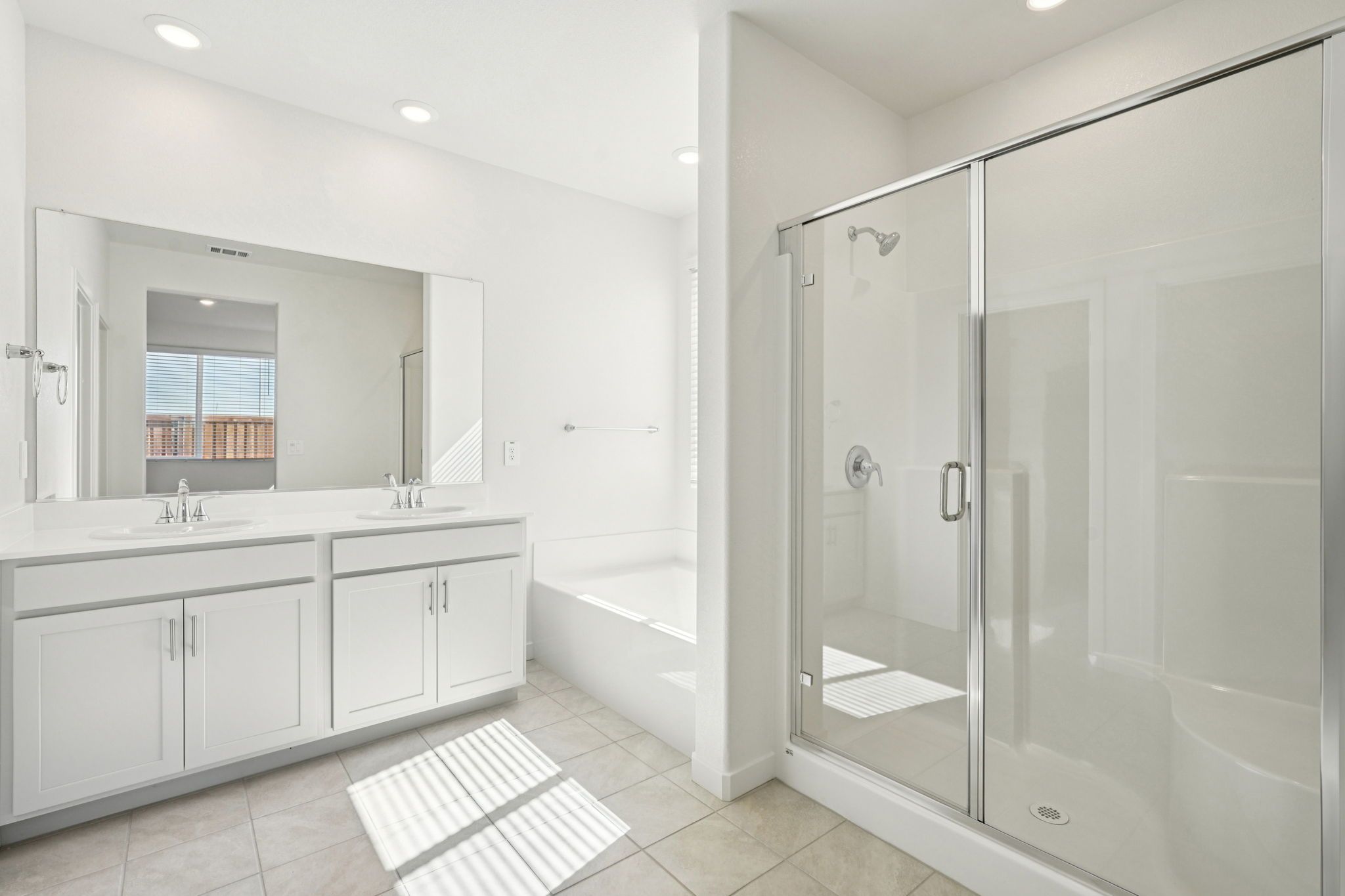 Primary Bathroom:Primary Bathroom