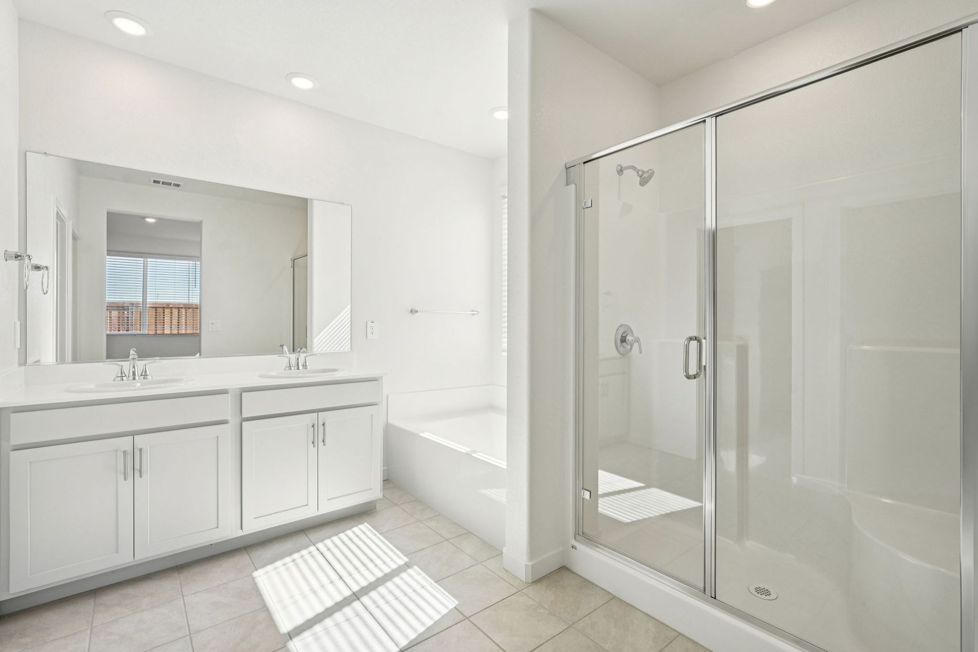 Primary Bathroom:Primary Bathroom