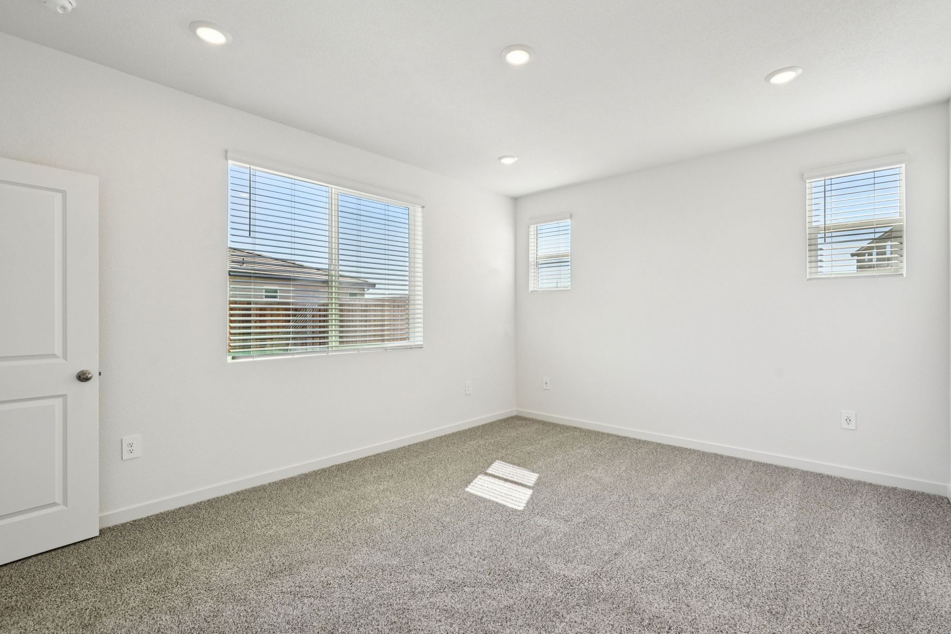 Primary Bedroom:Primary Bedroom