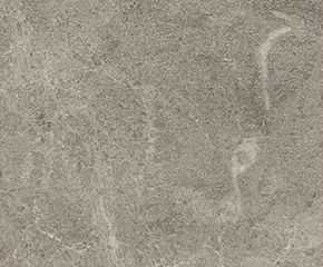 Tile: Advantage Renoir Grey:Tile: Advantage Renoir Grey