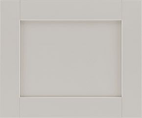 Cabinet: Barnett Harbor:Cabinet: Barnett Harbor