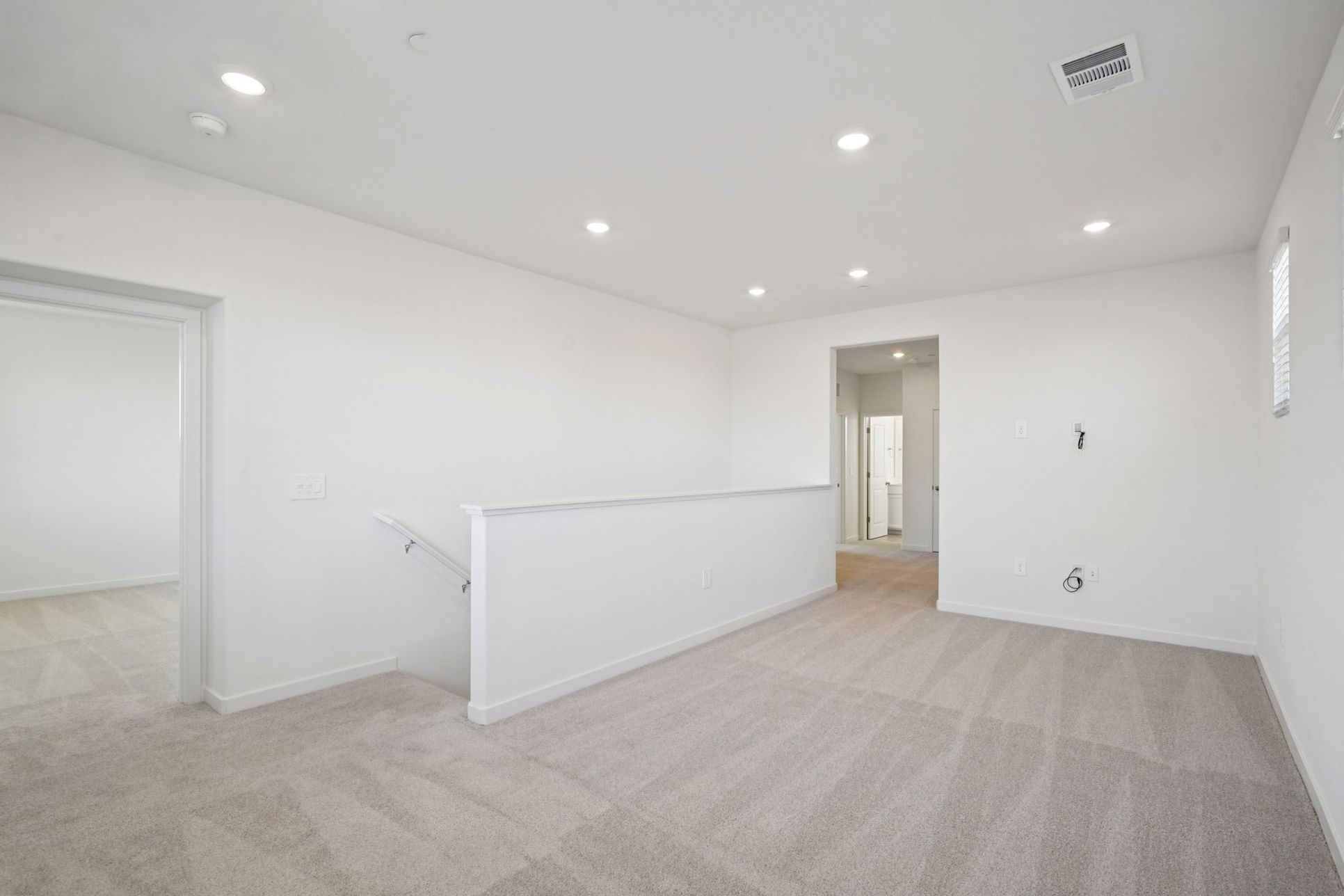 1513 McIntyre St at Monument of Liberty Ranch in Galt, CA.:Loft