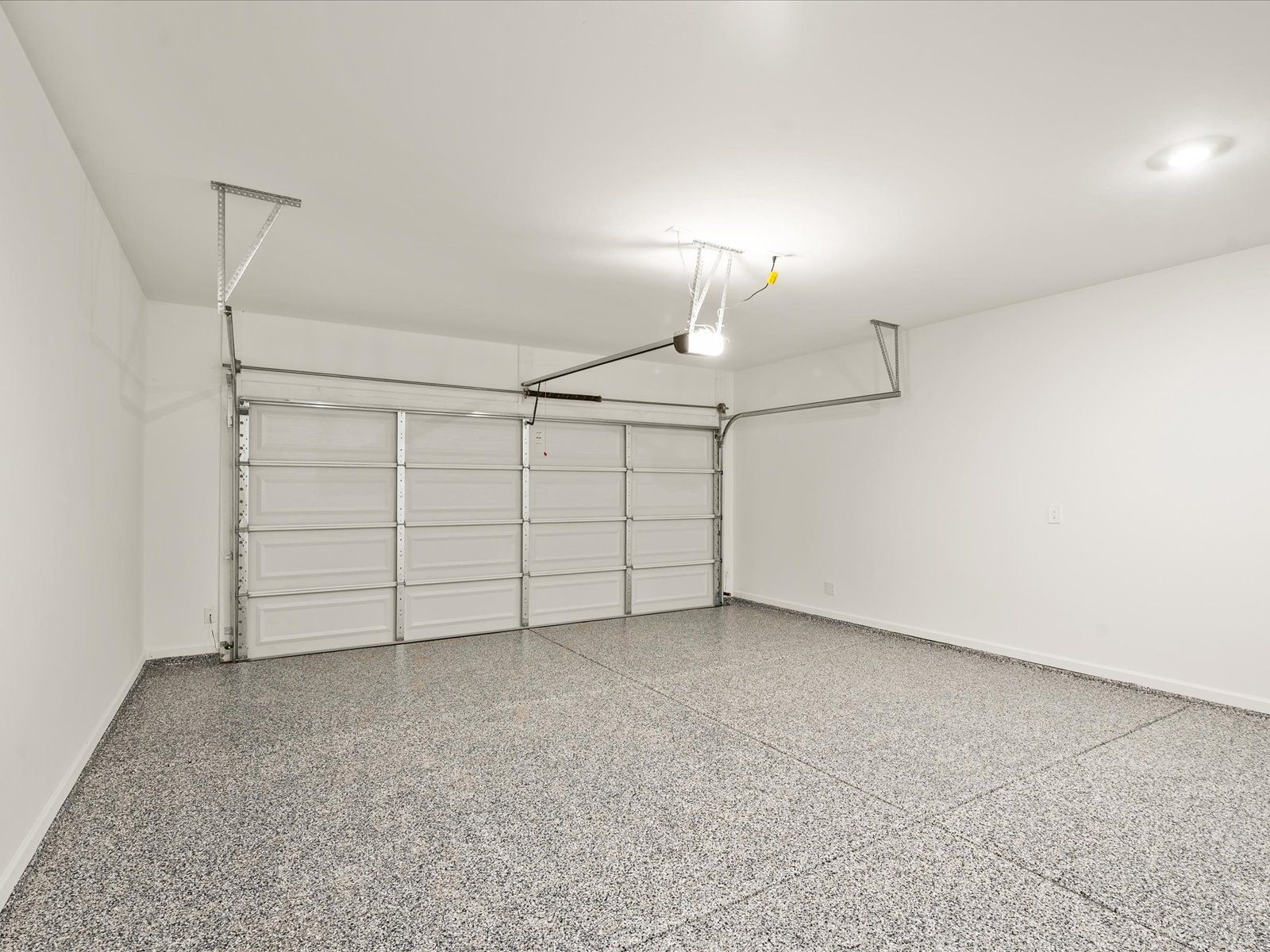 Welcome to the 2380 Floorplan.:Garage