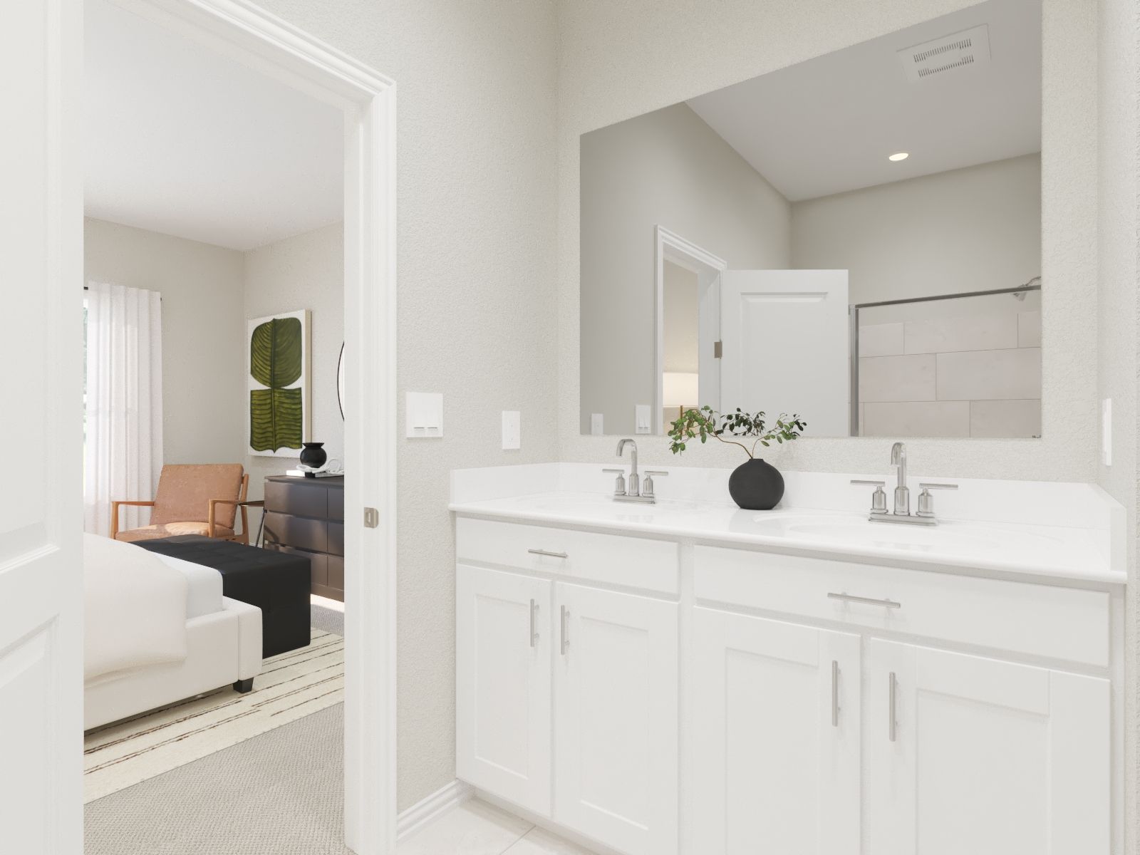 Primary Bathroom:Primary Bathroom