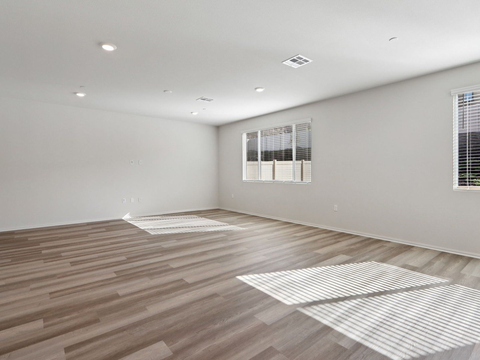 Great Room:Great Room