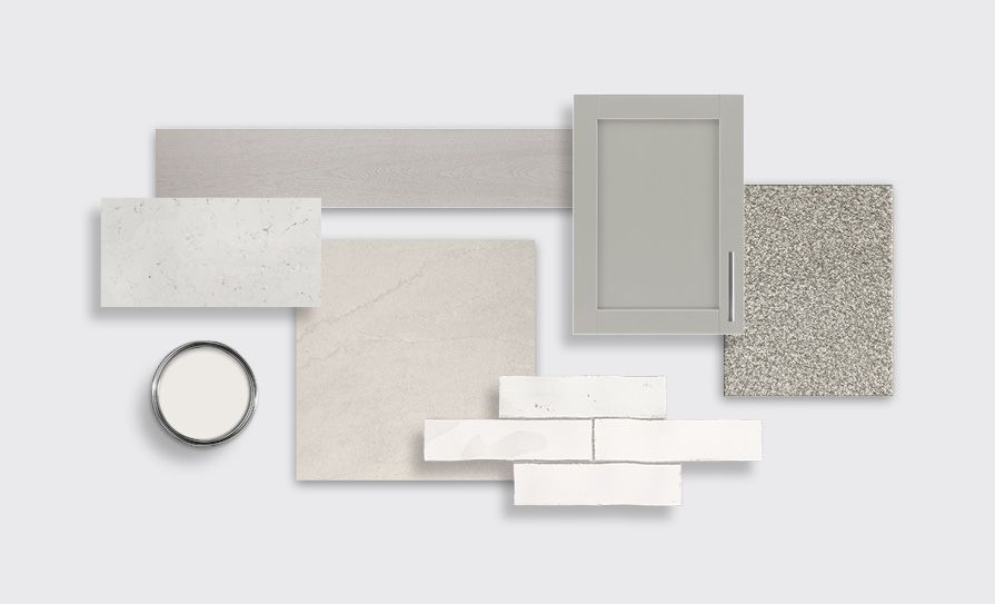 FRESH: Northern California Packages Timberlake:FRESH: Northern California Packages Timberlake