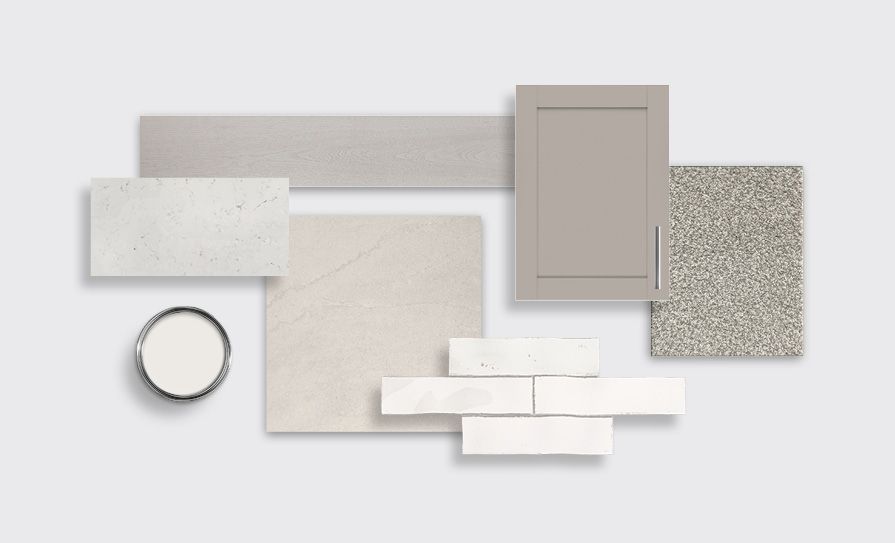 FRESH: Northern California Packages Adobe:FRESH: Northern California Packages Adobe