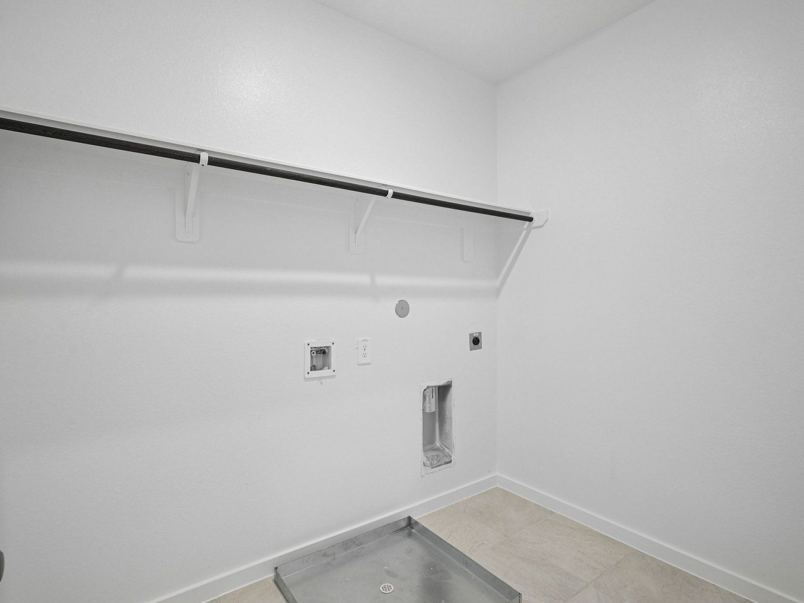 20-custom-Houston - Kemah Crossing - 559 Avisa Drive, Kemah Texas 77565-014.jpg:20-custom-Houston - Kemah Crossing - 559 Avisa Drive, Kemah Texas 77565-014.jpg