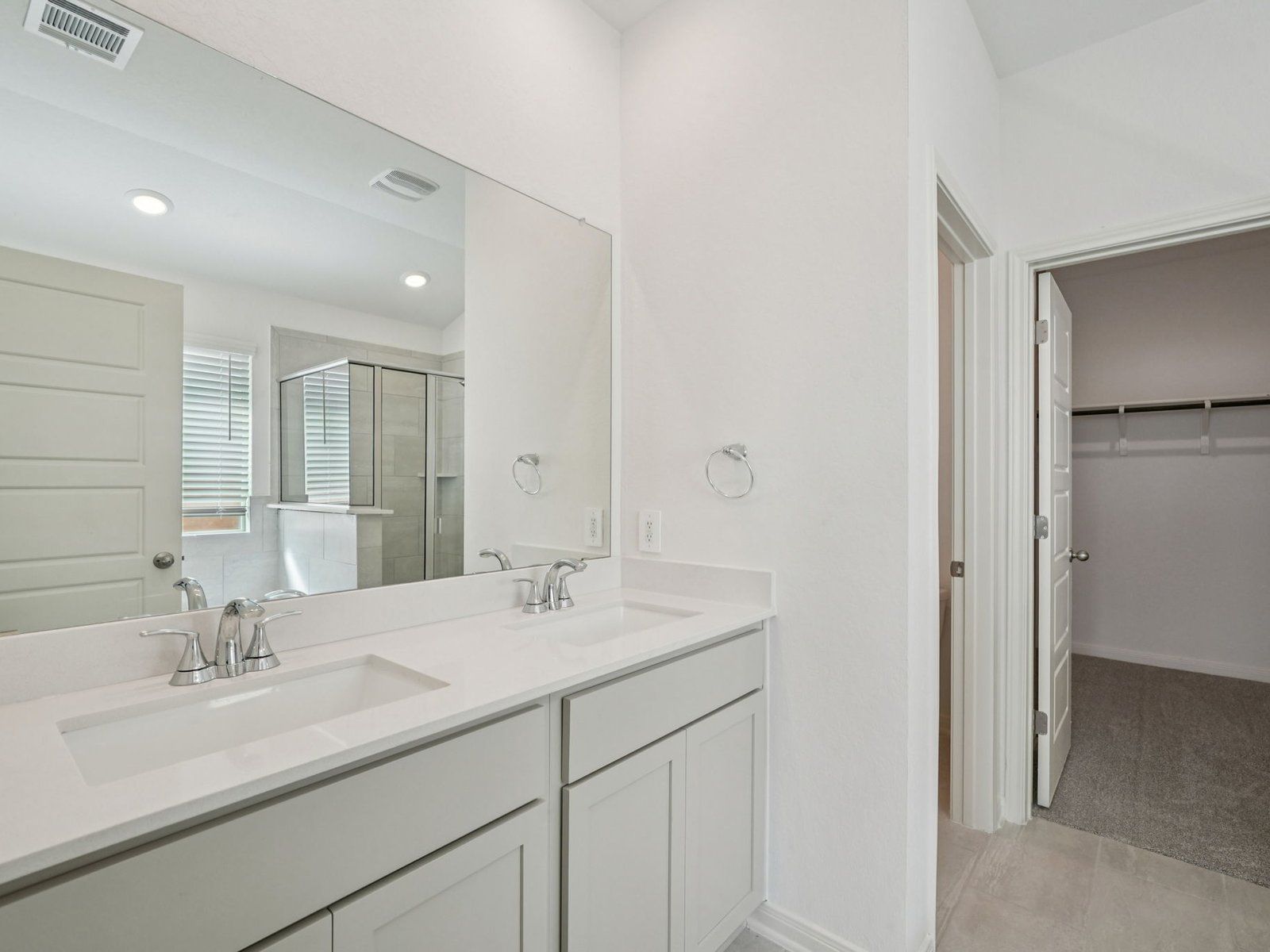 Primary Suite Bathroom:Primary Suite Bathroom