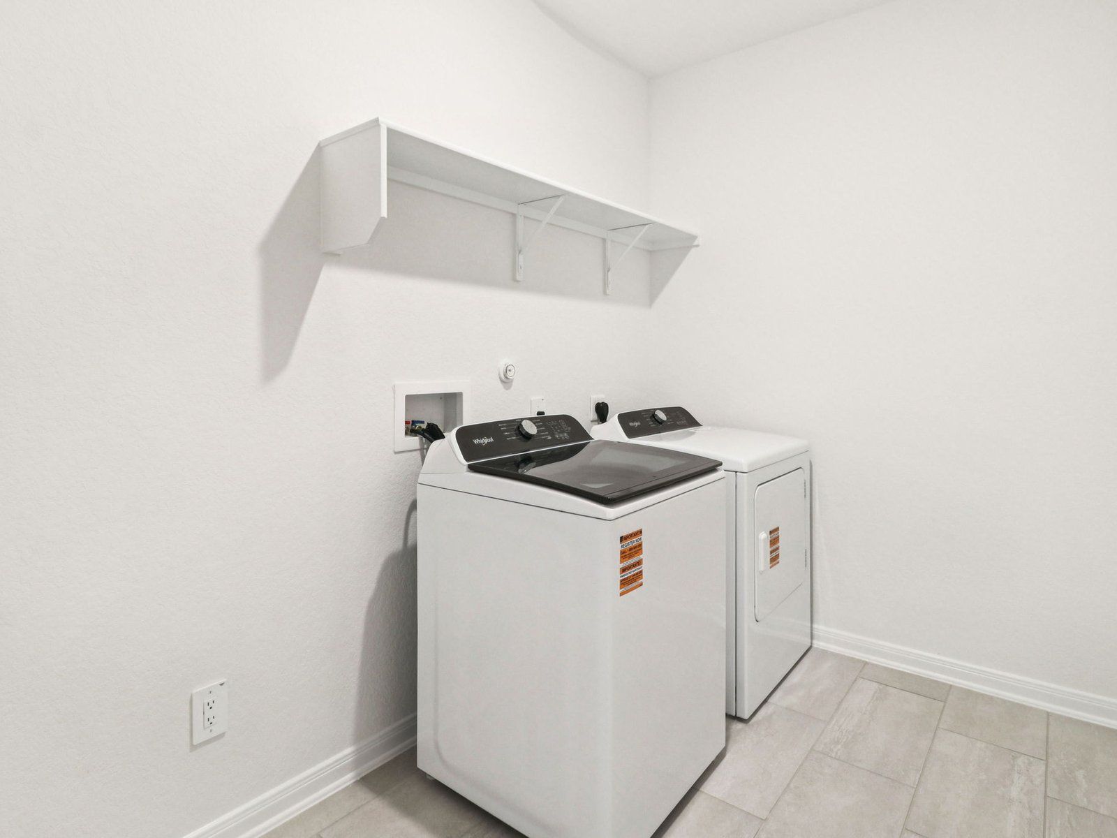 Laundry Room:Laundry Room