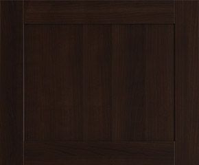 Cabinet: Origins Chatham Umber:Cabinet: Origins Chatham Umber
