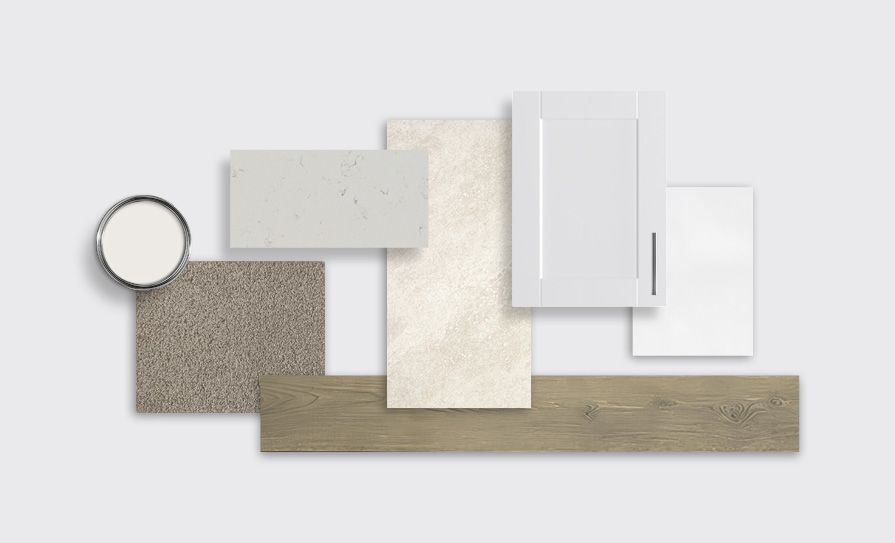 ELEMENTAL: Orlando Packages:ELEMENTAL: Orlando Packages