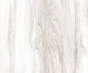 Tile: Costar Calacatta Sky:Tile: Costar Calacatta Sky