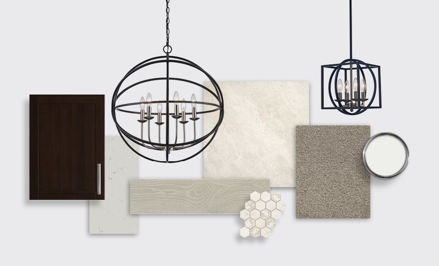 ELEMENTALB: Phoenix Packages:ELEMENTALB: Phoenix Packages