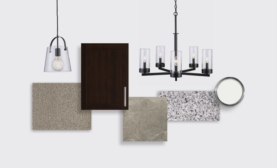 COZYA: Phoenix Packages:COZYA: Phoenix Packages