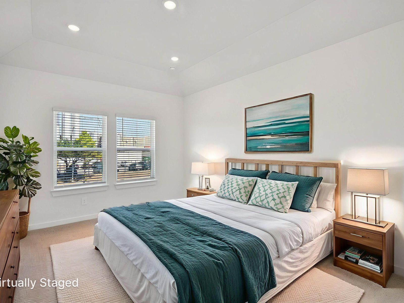 Primary Bedroom:Primary Bedroom