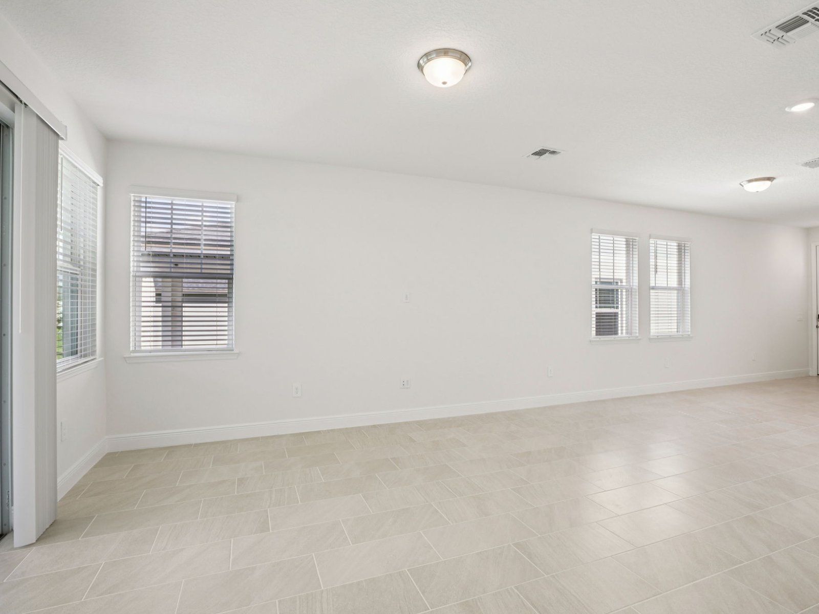 Great Room:Great Room