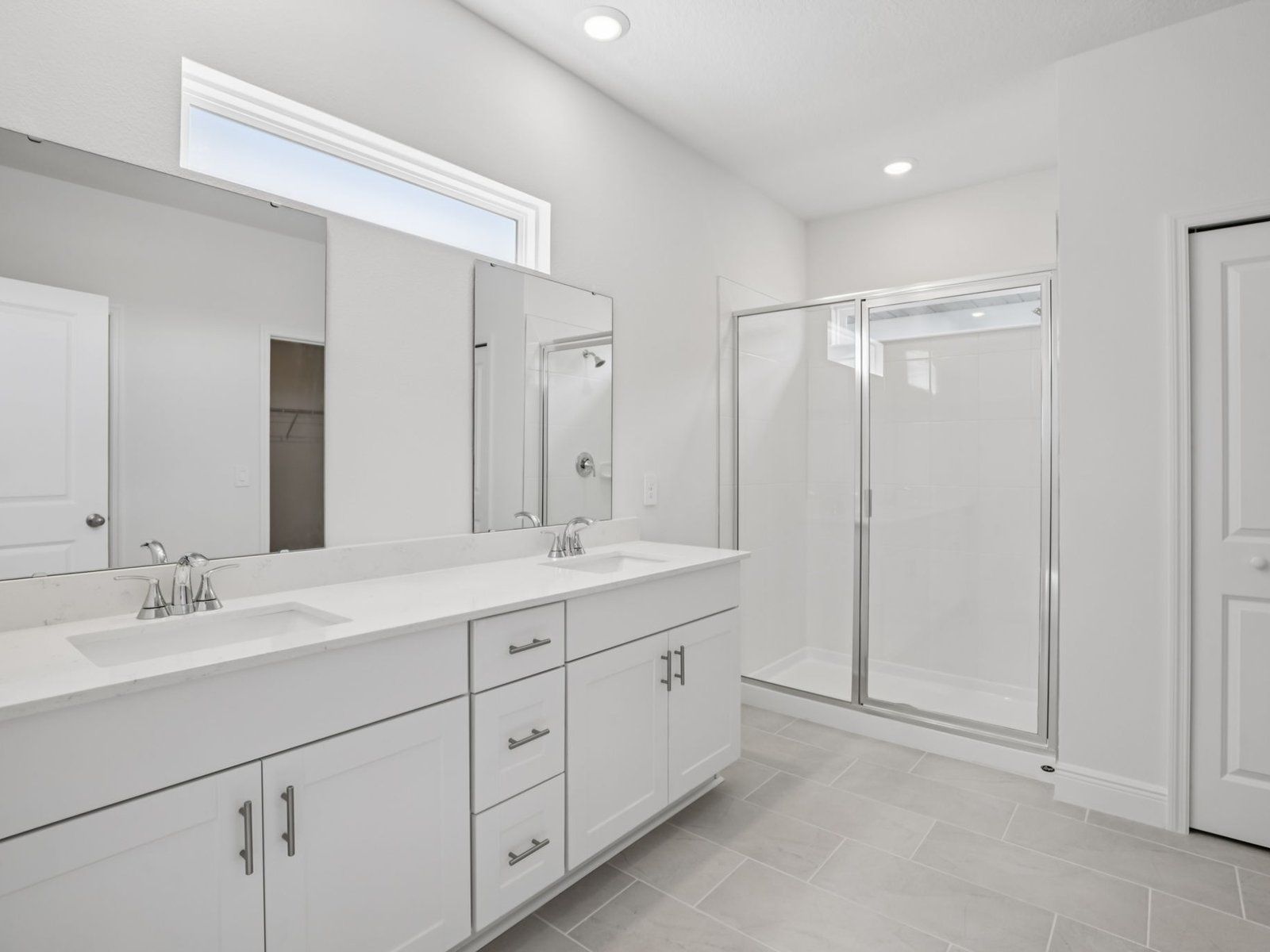 Primary Bathroom:Primary Bathroom