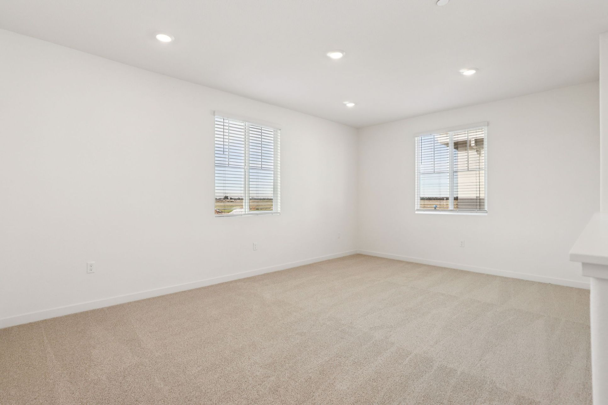 4617 Majesty Way, Legacy at Liberty in Lincoln, CA.:Loft