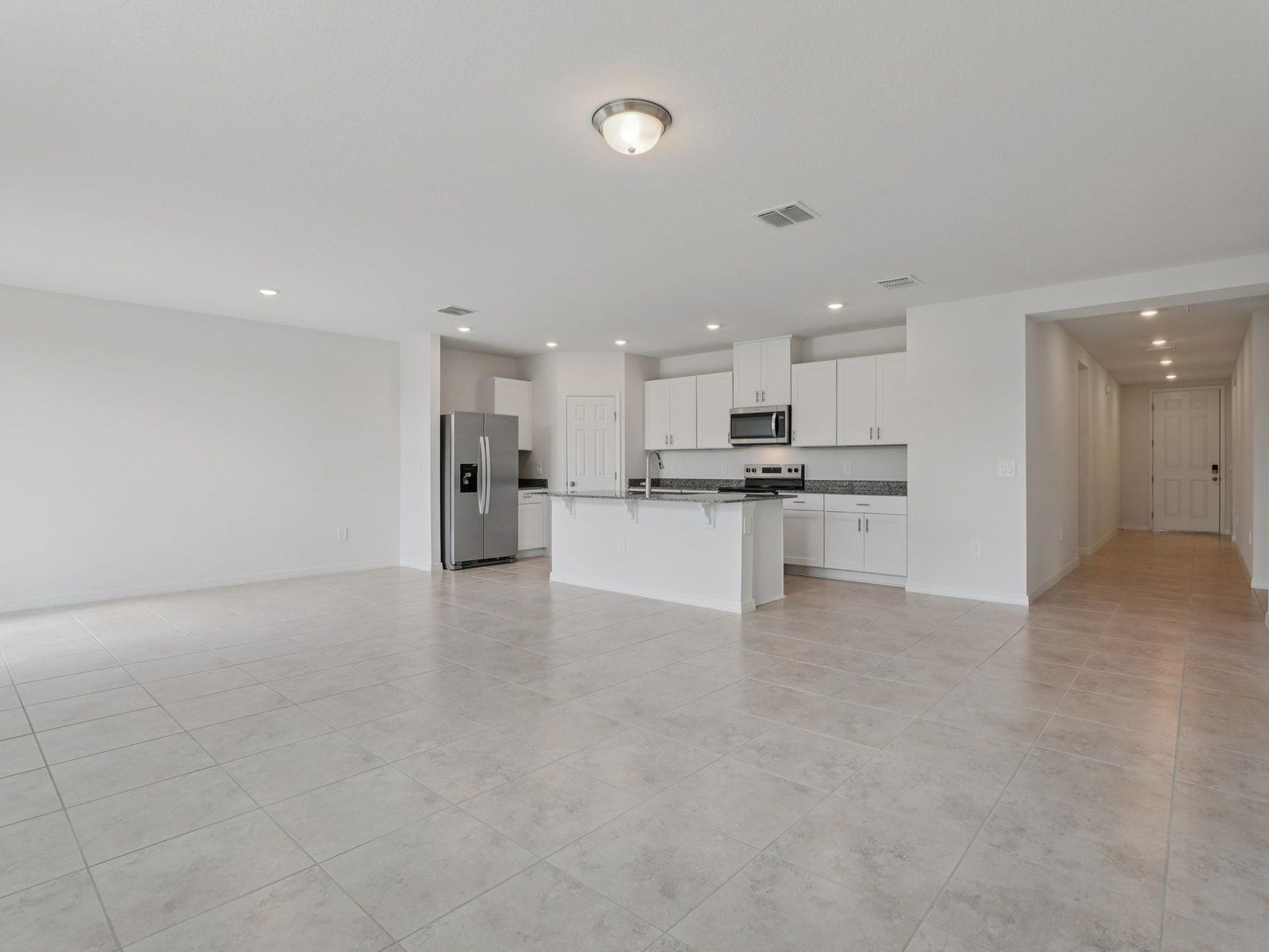 7-custom-Orlando - Lawson Dunes - 890 Sand Sea Place Haines City FL 33844 - 007.jpg:7-custom-Orlando - Lawson Dunes - 890 Sand Sea Place Haines City FL 33844 - 007.jpg