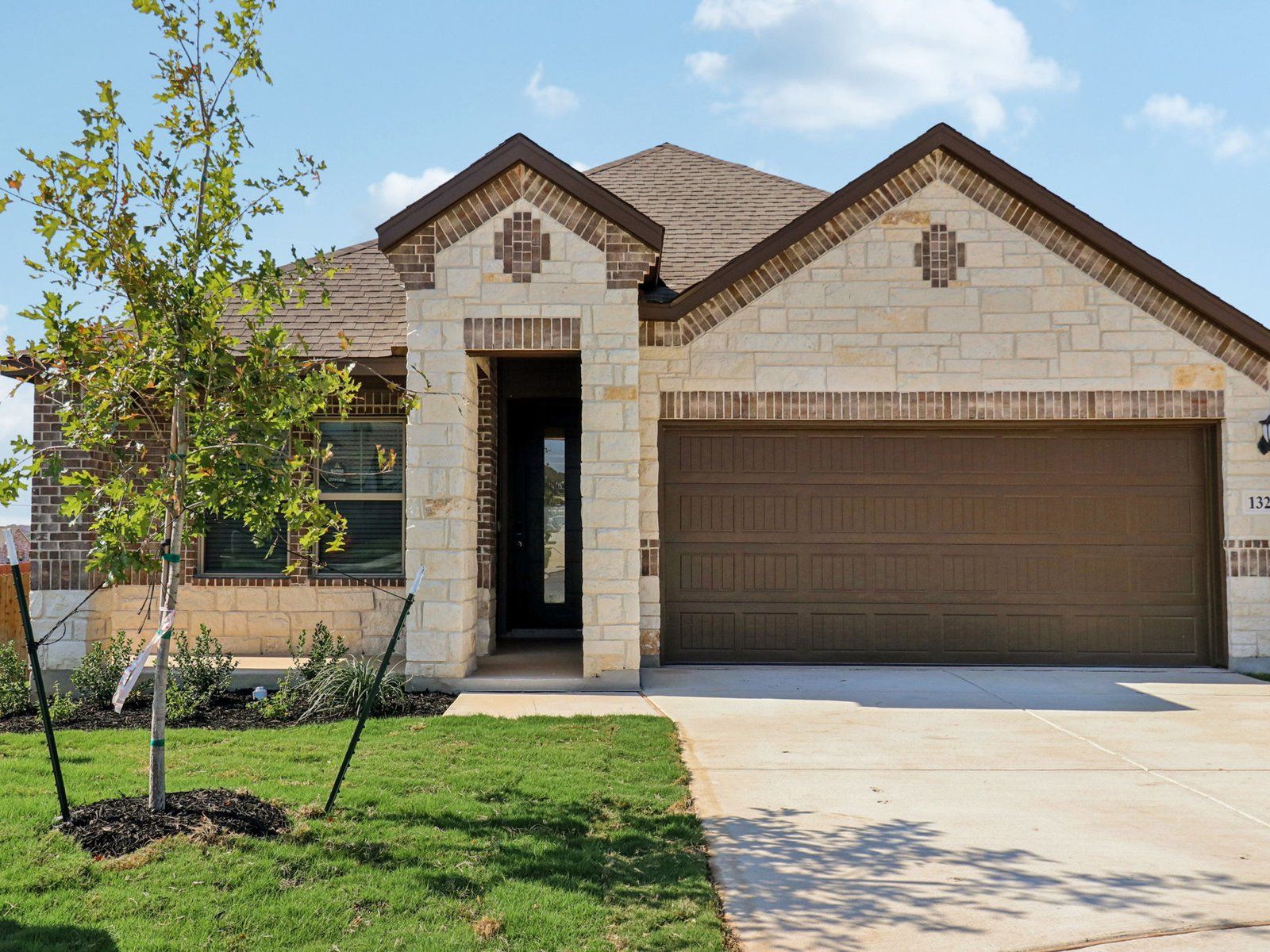 Front Exterior:Front Exterior