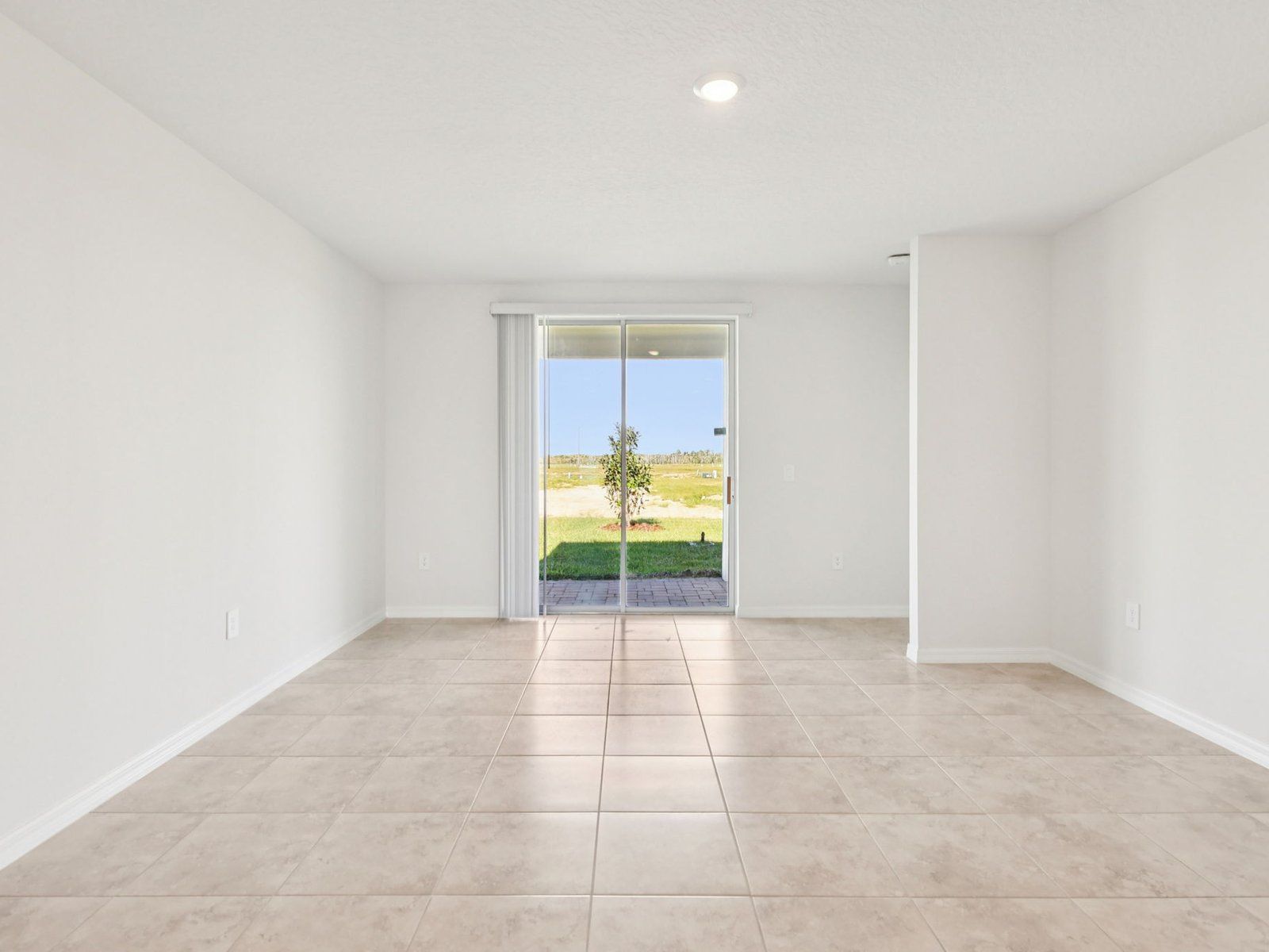 Great Room:Great Room