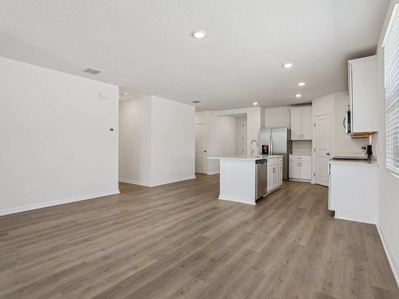 Great Room:Great Room