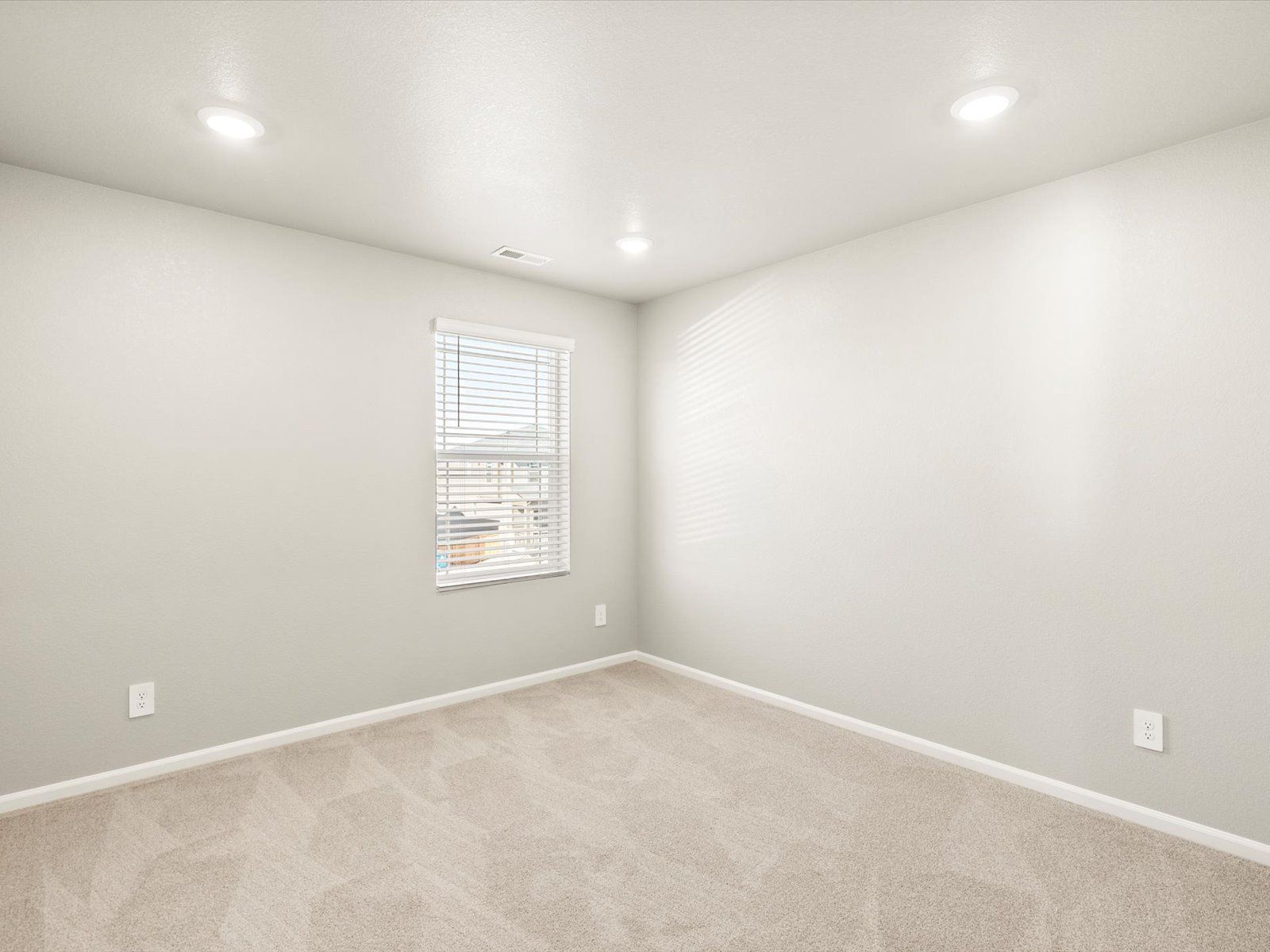 Welcome to the Bergamot floorplan.:Bedroom